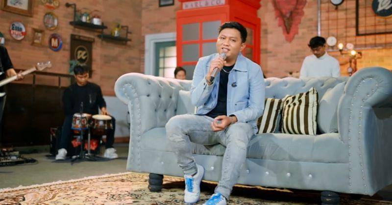 Youtube.com/dc.production5896